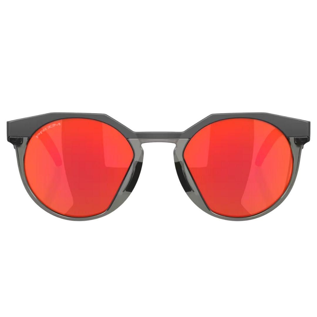 Oakley HSTN Sunglasses